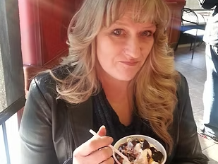 Dawn Zebron