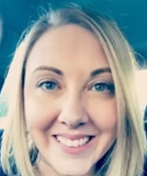 Susan Lewis