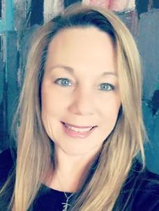 Tammy McDonald