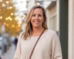 Jennifer Arnold